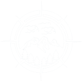 ExplorerMania